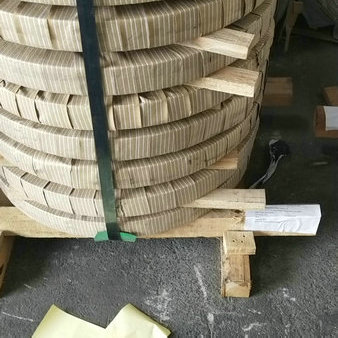 Cold Rolled Stainless Steel Strip, 2b stainless steel strip. 304 stainless steel strip, 430 stainless steel strip, stainless steel cold rolled strip