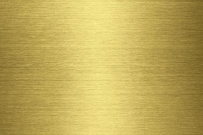 colored stainless steel sheets