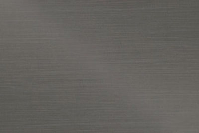 colored stainless steel sheets