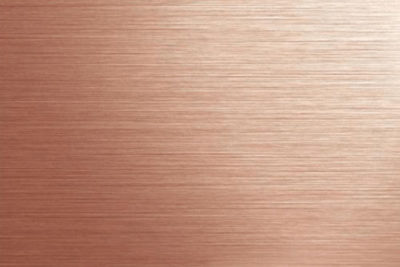 colored stainless steel sheets