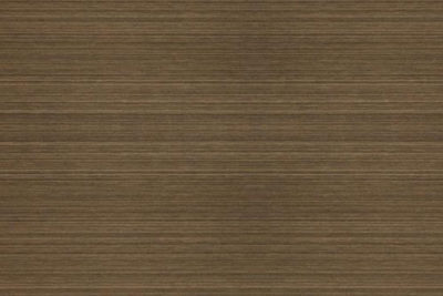 colored stainless steel sheets
