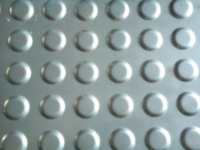 stainless steel checker plate, stainless steel diamond plate, steel checker plate sheet price, steel checker plate sheets, 10mm checher plate,stainless steel checker plate suppliers, 316 stainless steel diamond plate