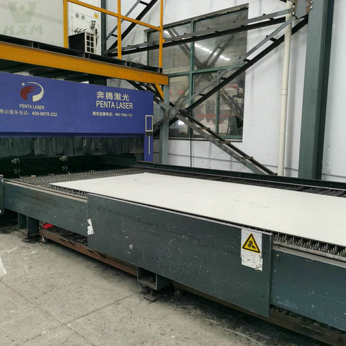 cur hot rolled stainless steel plates