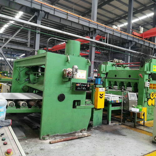 stainless steel plate