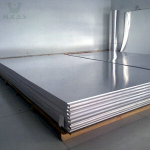 duplex stainless steel plate, ss 2205, 2205 plate