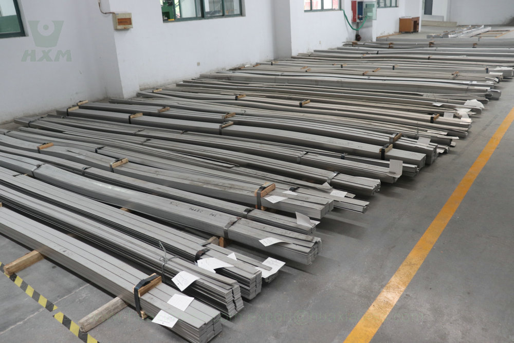 stainless steel flat bar pricesstainless steel flat bar suppliers, stainless flat,