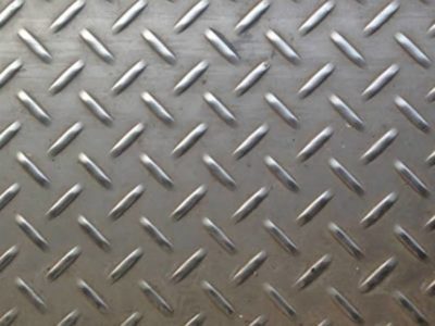stainless steel checker plate, stainless steel diamond plate, steel checker plate sheet price, steel checker plate sheets, 10mm checher plate,stainless steel checker plate suppliers, 316 stainless steel diamond plate