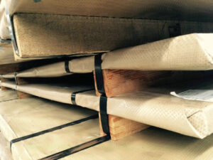 316 stainless steel plate