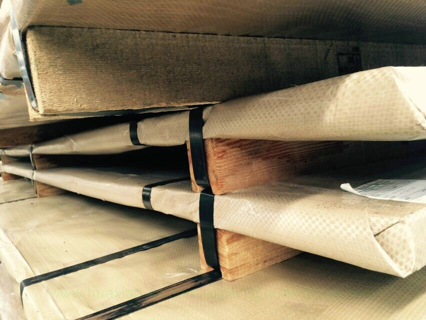 316 stainless steel plate