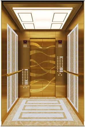 sandblasted stainless steel, sandblasted stainless steel finish, stainless steel sandblasted finish