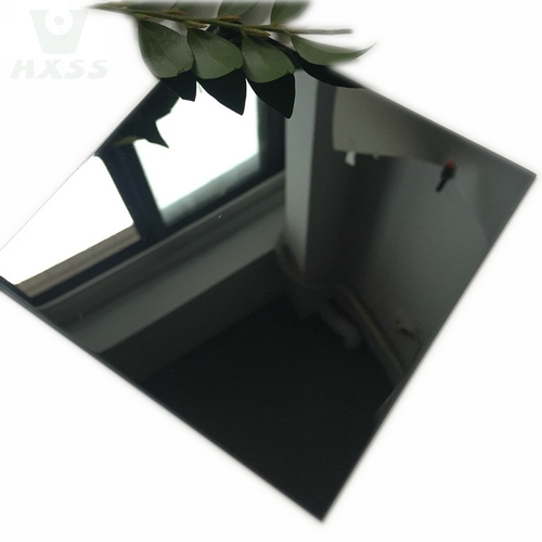 black stainless steel sheet, black stainless steel sheet metal, black coated stainless steel sheet