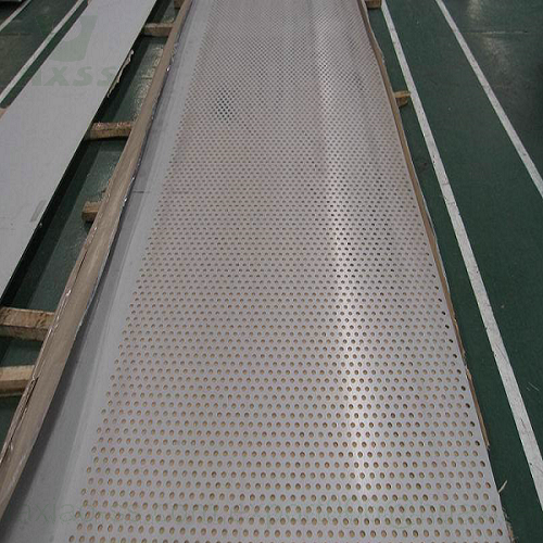stainless steel perforated plate,stainless steel perforated sheet, perforated stainless sheet