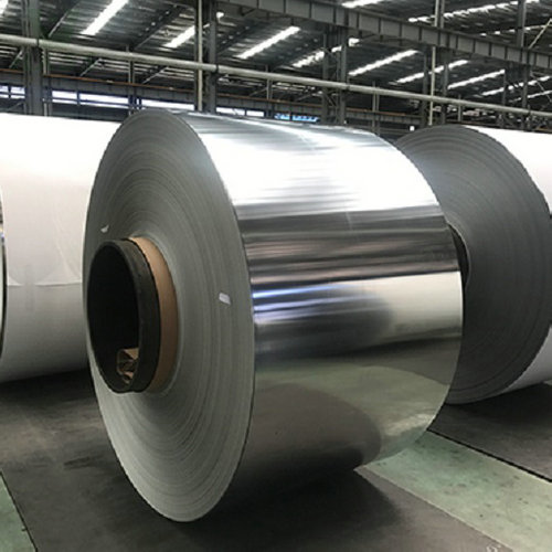 stainless steel foil, precision stainless steel coils，China 304 Stainless Steel Foil