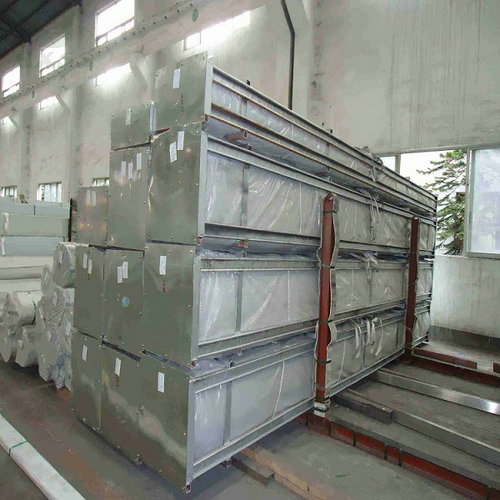 stainless steel seamless tube, stainless steel seamless pipes, China's Stainless Pipes