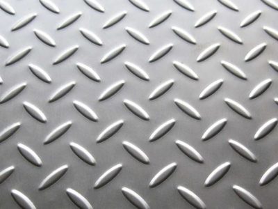 Stainless Steel Diamond Plate Suppliers, Stainless Steel Diamond Plate Stocks