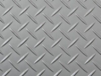 1Bars ss Checker Plate, Ss Tread Plate Sheet