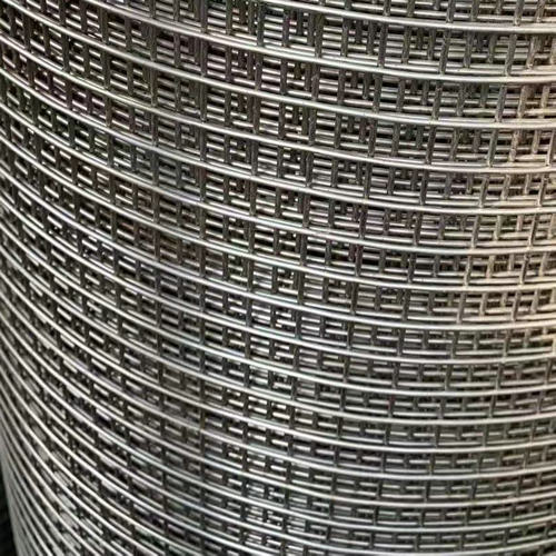 Stainless Steel Wire Mesh, stainless steel woven wire mesh, stainless steel wire mesh specification, ss wire mesh, stainless wire mesh, stainless steel wire mesh material,