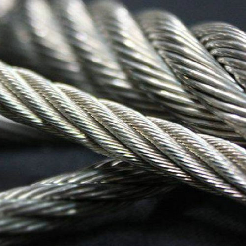 ss wire rope, stainless steel wire rope stainless wire rope, stainless steel wire rope company, stainless steel wire rope china,marine grade stainless steel wire rope, stainless steel wire rope manufacturers,type 316 stainless steel wire rope