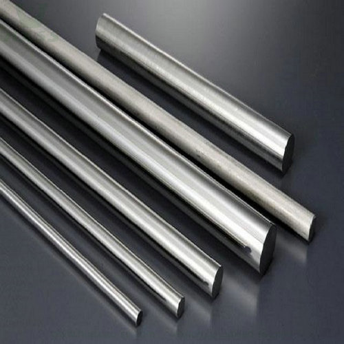 stainless steel round bar, 201 stainless steel round bar, 316 stainless round bar, 321 stainless steel round bar