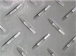 stainless steel checker plate, stainless steel diamond plate, steel checker plate sheet price, steel checker plate sheets, 10mm checher plate,stainless steel checker plate suppliers, 316 stainless steel diamond plate