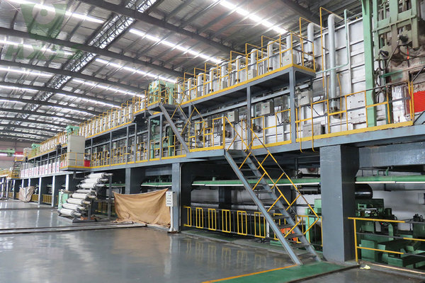 stainless steel coil sheet Factory Warehouse