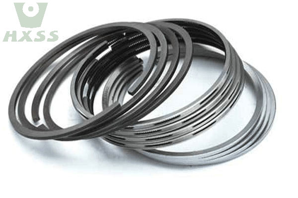 stainless steel coil sheet application piston ring spacer