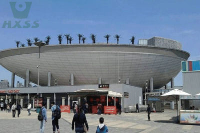 stainless-steel-coil-sheet-cases-world-expo-saudi-pavilion_0001-400x267