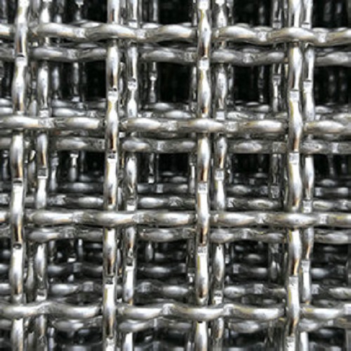 Stainless Steel Wire Mesh, stainless steel woven wire mesh, stainless steel wire mesh specification, ss wire mesh, stainless wire mesh, stainless steel wire mesh material,