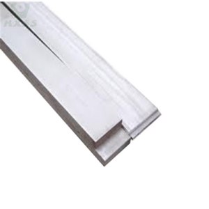 stainless steel flat bar
