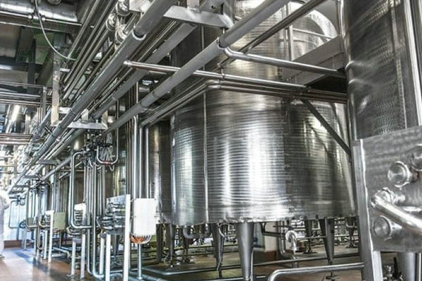 stainless-steel-in-heavy-industries
