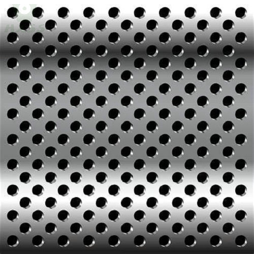 stainless steel perforated plate,stainless steel perforated sheet, perforated stainless sheet