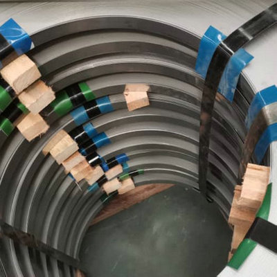 430 Stainless Steel Strip, stainless steel strip suppliers