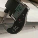 430 stainless steel strip, cold rolled stainless steel strip, 2b stainless steel strip