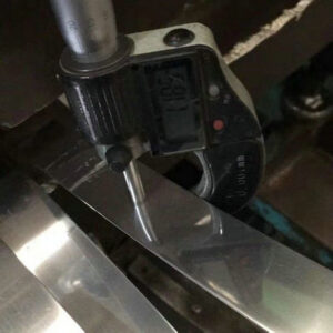 430 Stainless Steel Strip, stainless steel strip suppliers