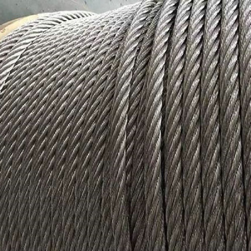ss wire rope, stainless steel wire rope stainless wire rope, stainless steel wire rope company, stainless steel wire rope china,marine grade stainless steel wire rope, stainless steel wire rope manufacturers,type 316 stainless steel wire rope