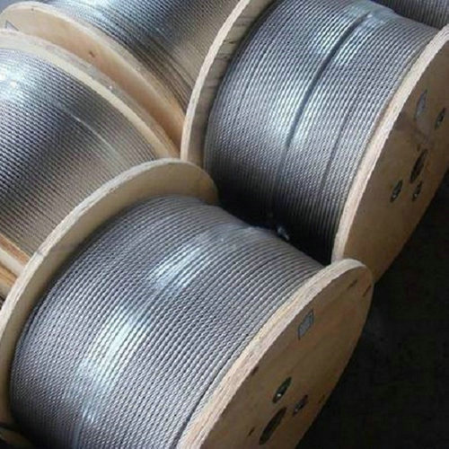 ss wire rope, stainless steel wire rope stainless wire rope, stainless steel wire rope company, stainless steel wire rope china,marine grade stainless steel wire rope, stainless steel wire rope manufacturers,type 316 stainless steel wire rope