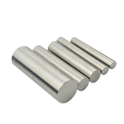2507 duplex stainless steel, super duplex grade 2507, super duplex 2507 price, 2507 duplex stainless steel pipe, 2507 super duplex stainless steel, saf 2507 super duplex, super duplex 2507 round bar
