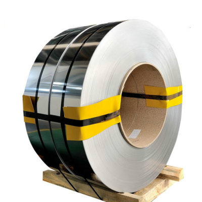 2507 duplex stainless steel, super duplex grade 2507, super duplex 2507 price, 2507 duplex stainless steel pipe, 2507 super duplex stainless steel, saf 2507 super duplex, super duplex 2507 round bar