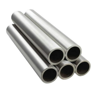 2507 duplex stainless steel, super duplex grade 2507, super duplex 2507 price, 2507 duplex stainless steel pipe, 2507 super duplex stainless steel, saf 2507 super duplex, super duplex 2507 round bar