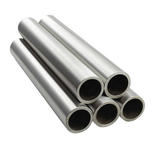 2507 duplex stainless steel, super duplex grade 2507, super duplex 2507 price, 2507 duplex stainless steel pipe, 2507 super duplex stainless steel, saf 2507 super duplex, super duplex 2507 round bar, Super Duplex Stainless Steel