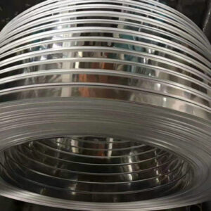 2507 duplex stainless steel, super duplex grade 2507, super duplex 2507 price, 2507 duplex stainless steel pipe, 2507 super duplex stainless steel, saf 2507 super duplex, super duplex 2507 round bar