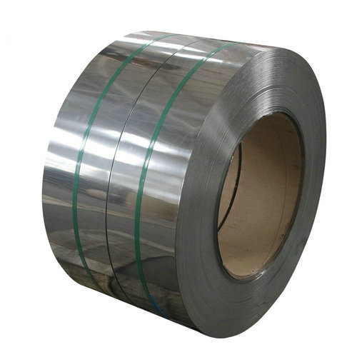 2507 duplex stainless steel, 2507 stainless steel