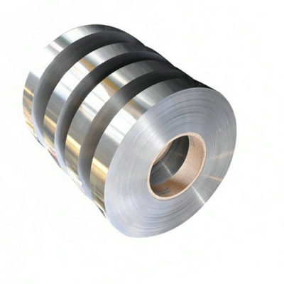 2507 duplex stainless steel, super duplex grade 2507, super duplex 2507 price, 2507 duplex stainless steel pipe, 2507 super duplex stainless steel, saf 2507 super duplex, super duplex 2507 round bar
