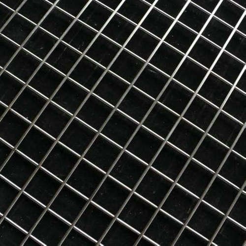 Stainless Steel Wire Mesh, stainless steel woven wire mesh, stainless steel wire mesh specification, ss wire mesh, stainless wire mesh, stainless steel wire mesh material,
