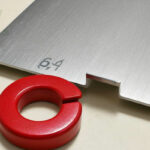 Is 430 Stainless Steel Magnetic