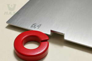 Is 430 Stainless Steel Magnetic