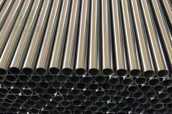 409 Stainless Steel Exhaust Pipes，409 Stainless Steel Exhaust Pipe Suppliers
