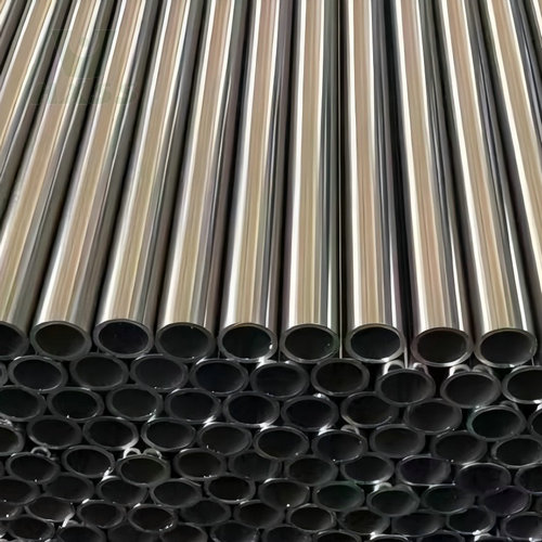 409 Stainless Steel Exhaust Pipes, 409 Stainless Steel Exhaust Tube Suppliers