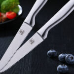 420 Stainless Steel Knives, 420 stainless steel knife quality, 420 stainless steel knife