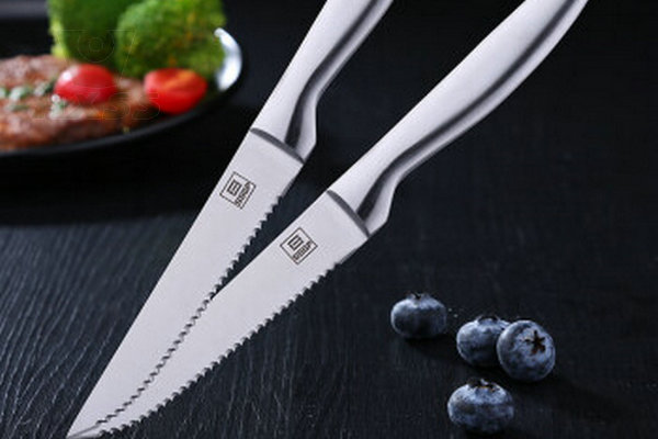 420 Stainless Steel Knives, 420 stainless steel knife quality, 420 stainless steel knife